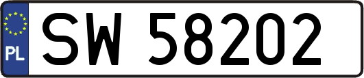SW58202