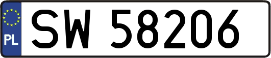SW58206