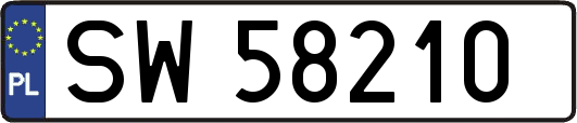 SW58210