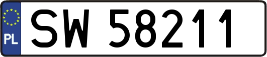 SW58211