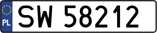 SW58212