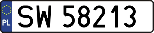 SW58213