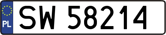 SW58214