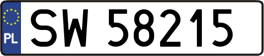 SW58215