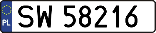SW58216