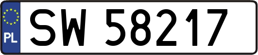 SW58217