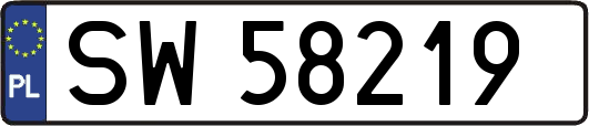 SW58219