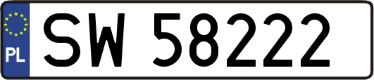 SW58222