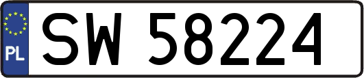 SW58224