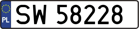 SW58228