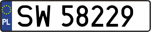 SW58229