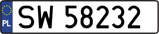 SW58232
