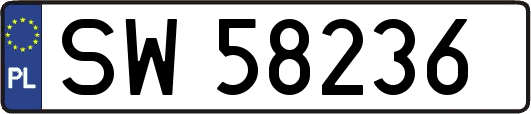 SW58236
