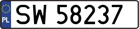 SW58237