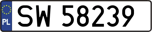 SW58239