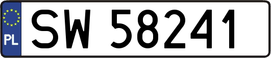 SW58241