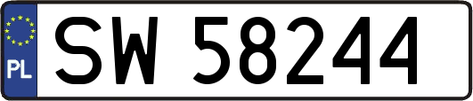 SW58244