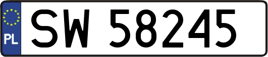 SW58245