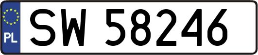 SW58246