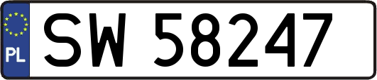 SW58247