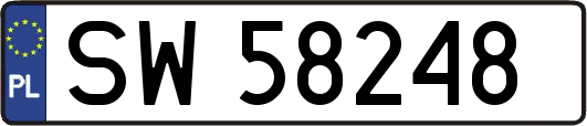 SW58248