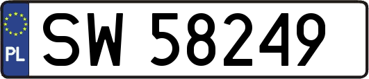 SW58249