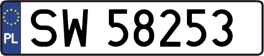 SW58253