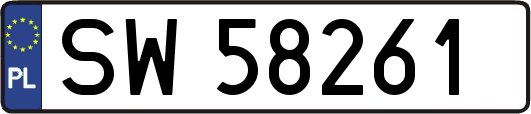 SW58261