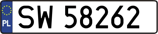 SW58262