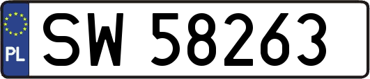 SW58263