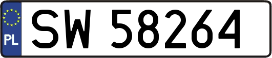 SW58264
