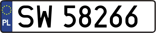 SW58266