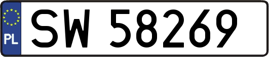 SW58269