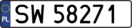 SW58271