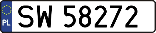 SW58272