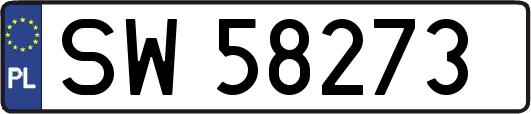 SW58273
