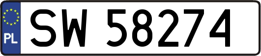 SW58274
