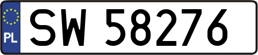 SW58276