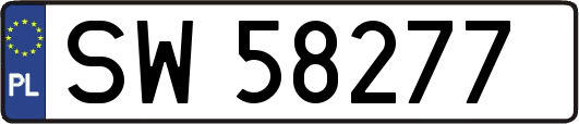 SW58277