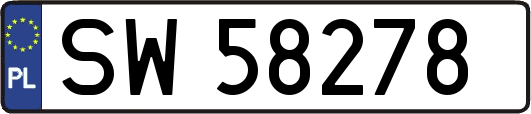 SW58278