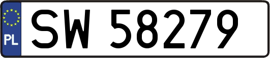 SW58279