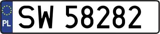SW58282