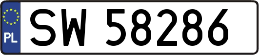 SW58286