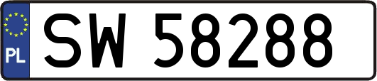 SW58288