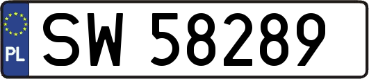 SW58289
