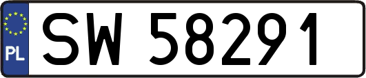 SW58291