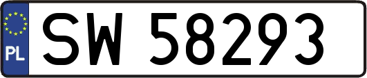 SW58293