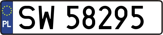 SW58295