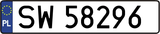 SW58296