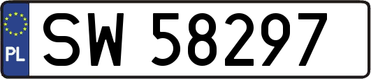 SW58297